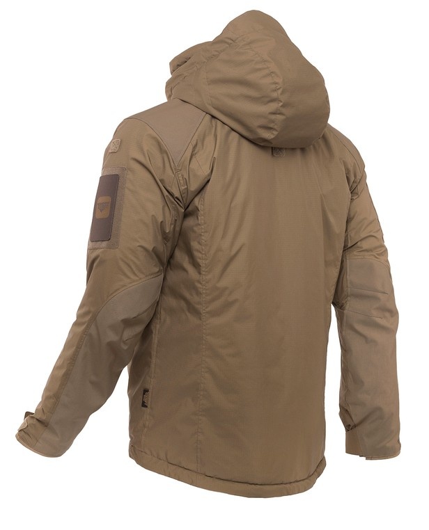 Carinthia MIG 4.0  JACKET