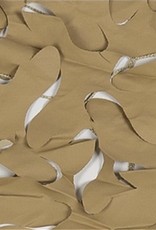 Camo Systems camouflage netten