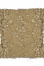 Camo Systems camouflage netten