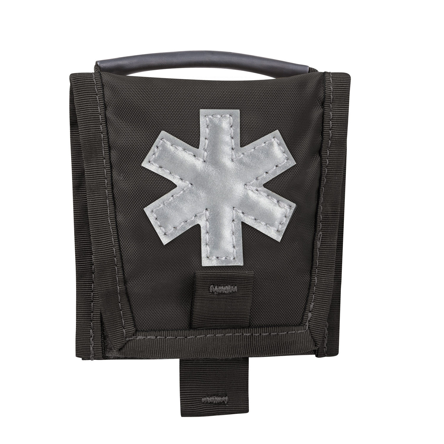 Helikon-Tex® Micro Med Kit /  Pocket med Insert