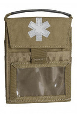 Helikon-Tex® Micro Med Kit /  Pocket med Insert