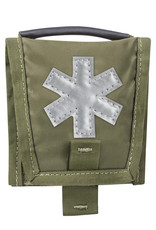 Helikon-Tex® Micro Med Kit /  Pocket med Insert