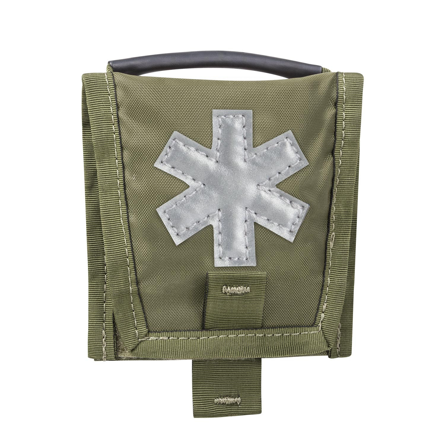 Helikon-Tex® Micro Med Kit /  Pocket med Insert