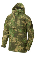 Helikon-Tex MISTRAL Anorak Jacket® - Soft Shell