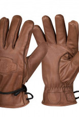 Helikon-Tex Lumber Gloves - Bruin