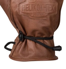 Helikon-Tex Ranger Winter Gloves - Brown