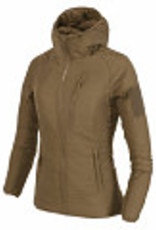 Helikon-Tex WOMENS WOLFHOUND HOODIE JACKET®