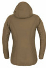 Helikon-Tex WOMENS WOLFHOUND HOODIE JACKET®