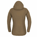 Helikon-Tex WOMENS WOLFHOUND HOODIE JACKET®