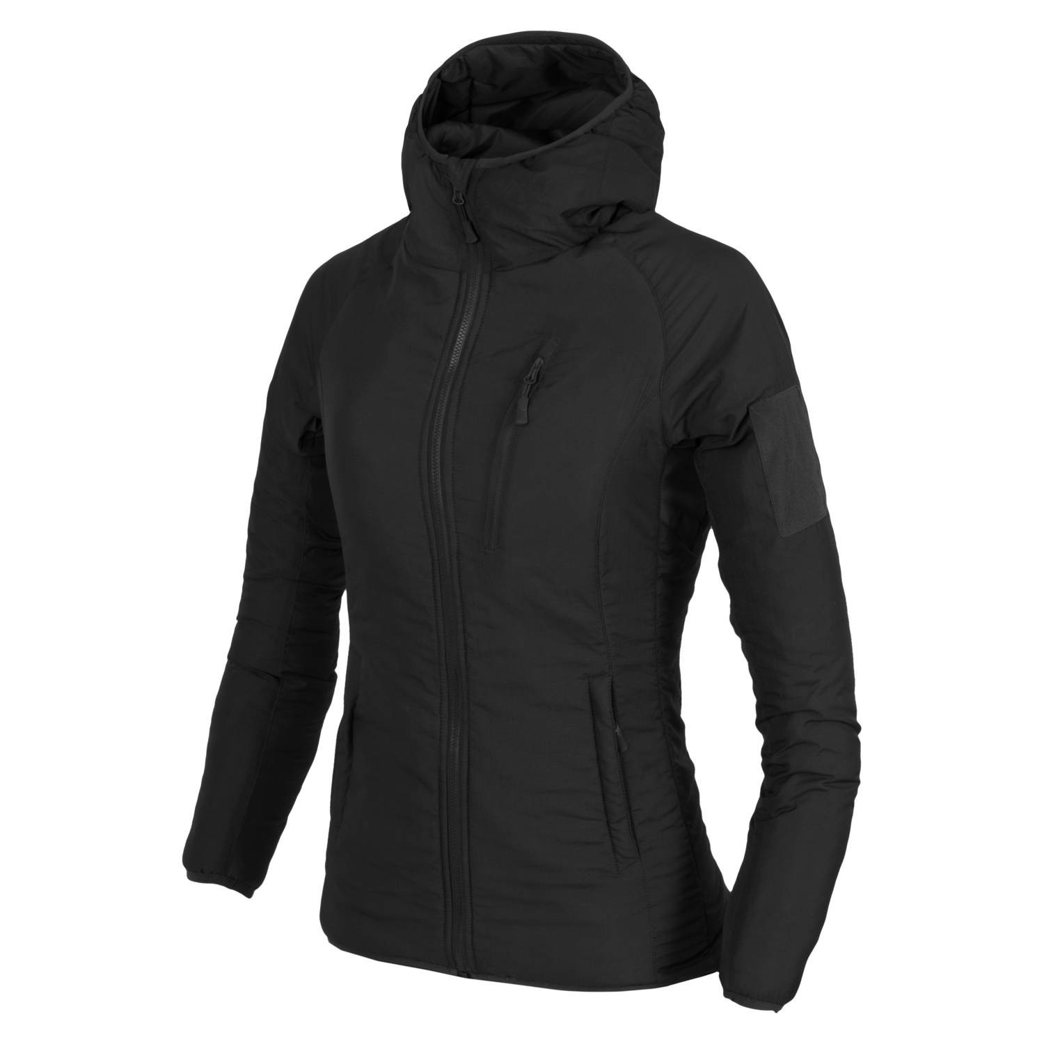 Helikon-Tex WOMENS WOLFHOUND HOODIE JACKET®