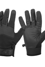 Helikon-Tex Impact Duty Winter Mk2 Gloves - Black