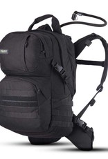 Source Patrol 35L Hydration Cargo Pack