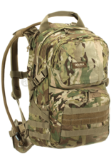 Source Patrol 35L Hydration Cargo Pack