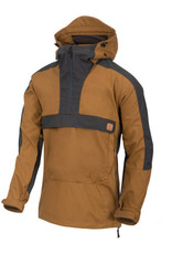 Helikon-Tex WOODSMAN Anorak Jacket®  KU-WDN-DC