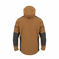 Helikon-Tex WOODSMAN Anorak Jacket®  KU-WDN-DC