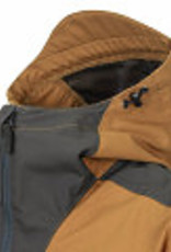 Helikon-Tex WOODSMAN Anorak Jacket®  KU-WDN-DC