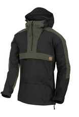 Helikon-Tex WOODSMAN Anorak Jacket®  KU-WDN-DC