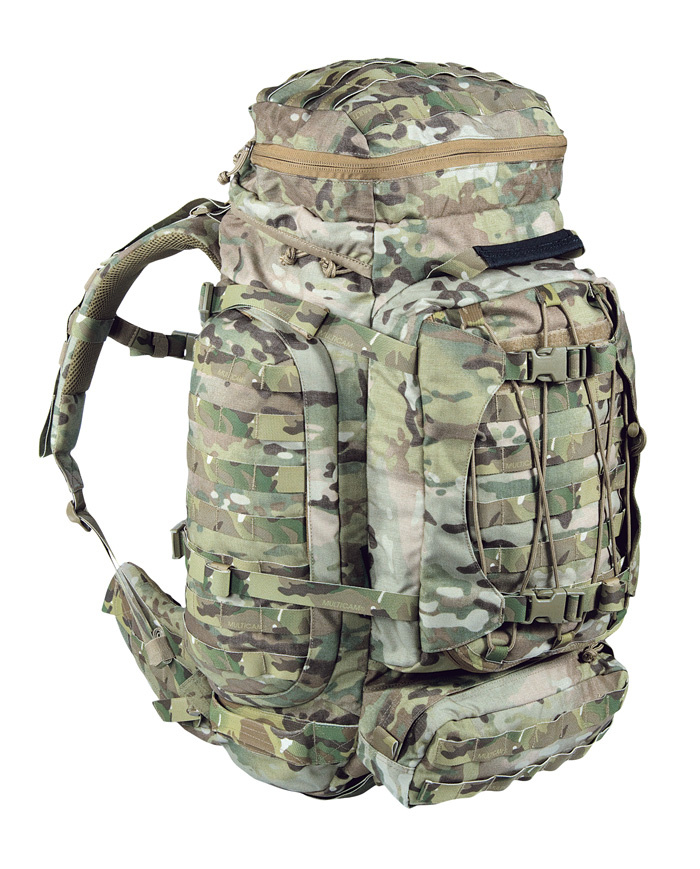 Warrior Assault Systems ELITE OPS X300 PACK