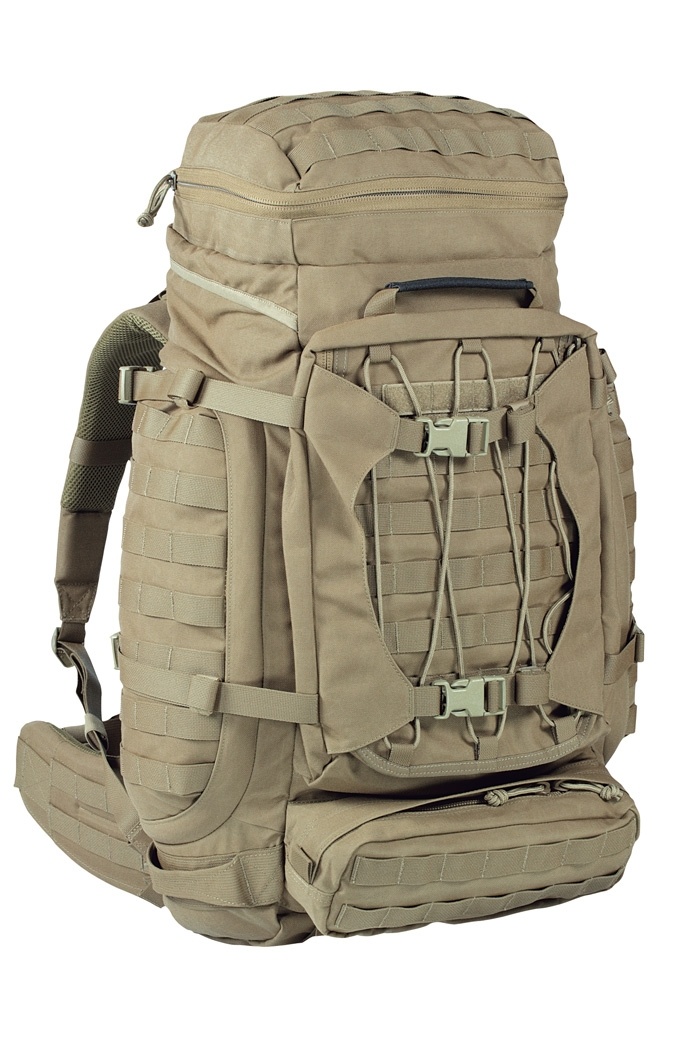 Warrior Assault Systems ELITE OPS X300 PACK