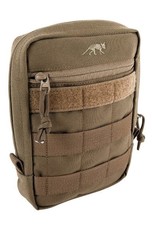 Tasmanian Tiger TT TAC POUCH 5