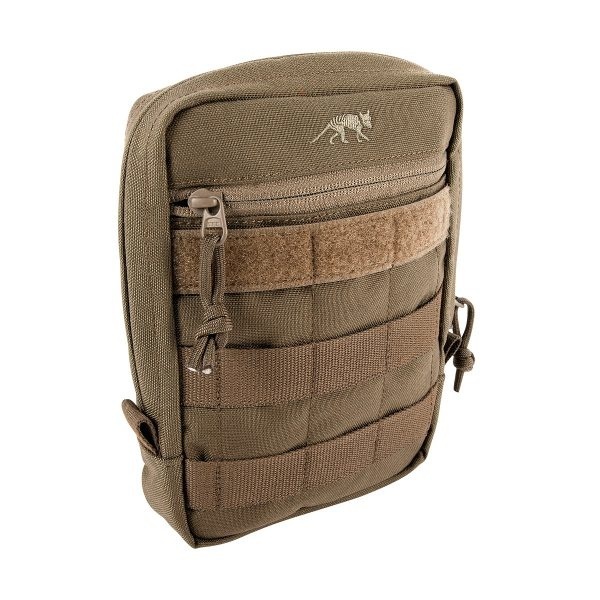 Tasmanian Tiger TT TAC POUCH 5