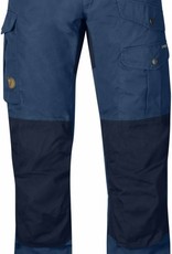 Fjällräven Vidda Pro Trousers M Reg