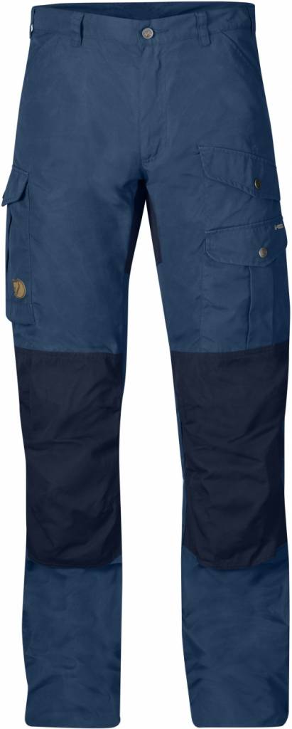 Fjällräven Vidda Pro Trousers M Reg