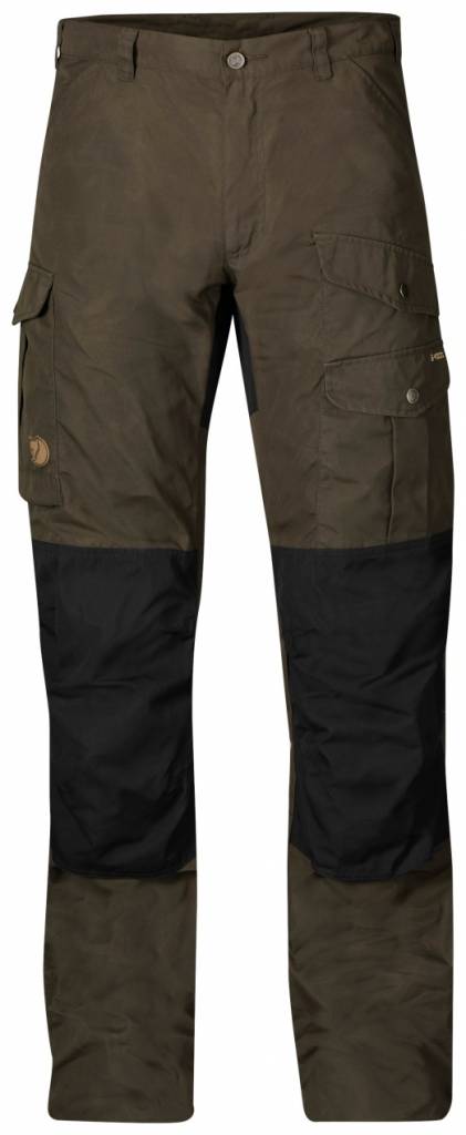 Fjällräven Vidda Pro Trousers M Reg