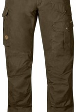 Fjällräven Vidda Pro Trousers M Reg