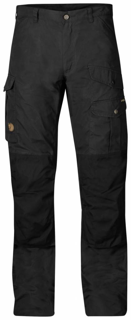 Fjällräven Vidda Pro Trousers M Reg