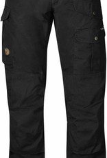 Fjällräven Vidda Pro Trousers M Reg