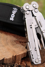SOG Knives SOG Power Access Deluxe Black
