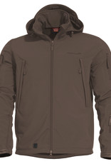 Pentagon ARTAXES ESCAPE SOFTSHELL JAS