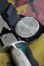 GMT Horloge Para Commando , beperkte  Editie