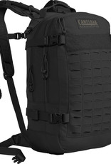 Camelbak HAWG 3L MIL SPEC CRUX