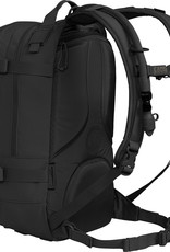Camelbak HAWG 3L MIL SPEC CRUX