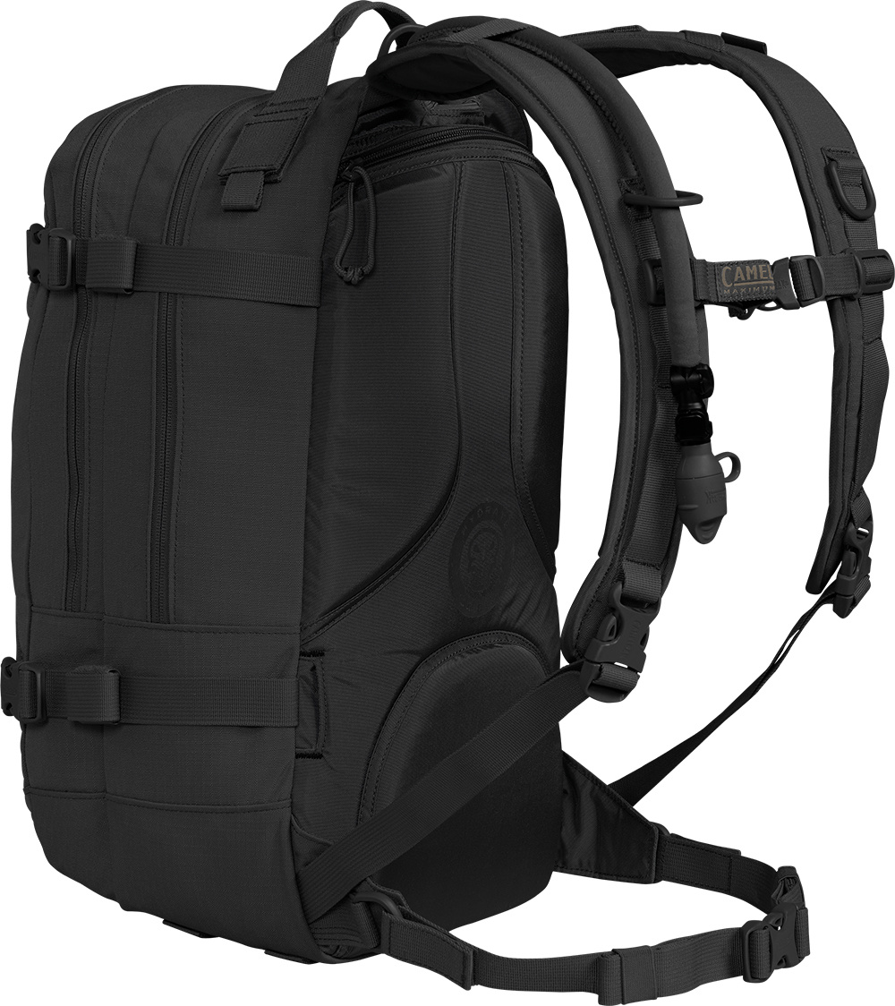 Camelbak HAWG 3L MIL SPEC CRUX