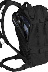 Camelbak HAWG 3L MIL SPEC CRUX