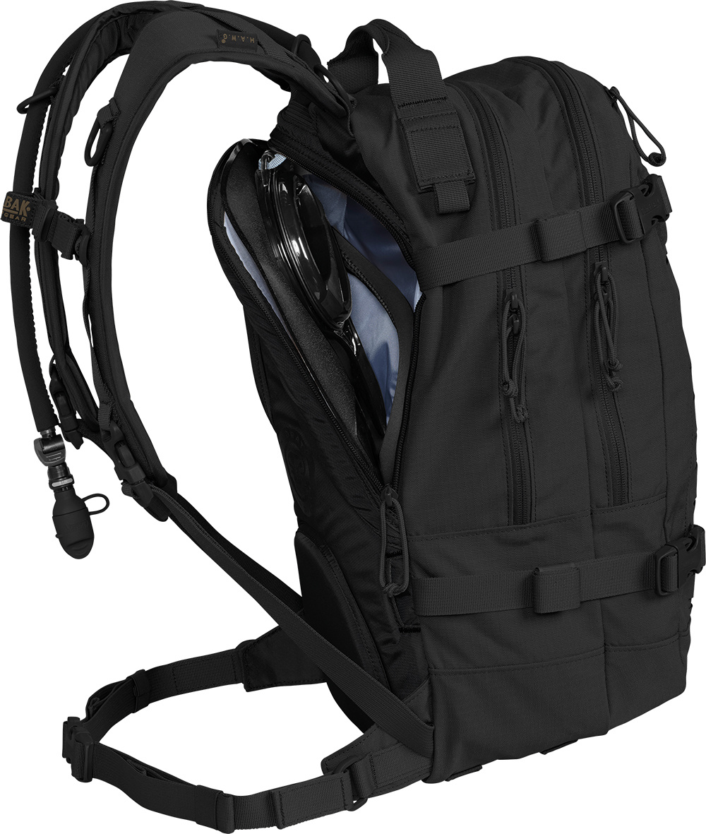 Camelbak HAWG 3L MIL SPEC CRUX