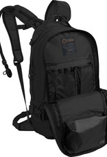 Camelbak HAWG 3L MIL SPEC CRUX