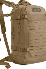 Camelbak HAWG 3L MIL SPEC CRUX