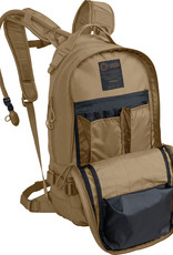 Camelbak HAWG 3L MIL SPEC CRUX