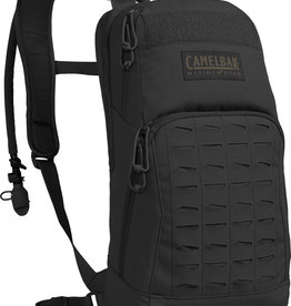 Camelbak MULE 3L MIL SPEC CRUX