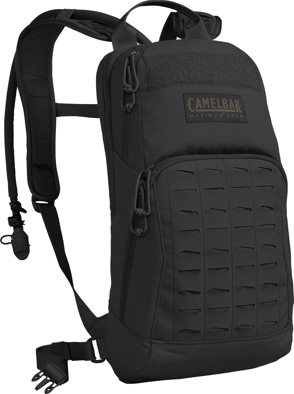 Camelbak  MULE 3L MIL SPEC CRUX