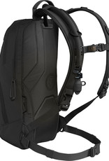 Camelbak  MULE 3L MIL SPEC CRUX