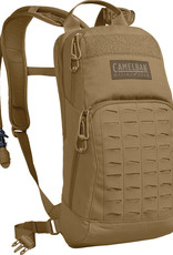 Camelbak  MULE 3L MIL SPEC CRUX