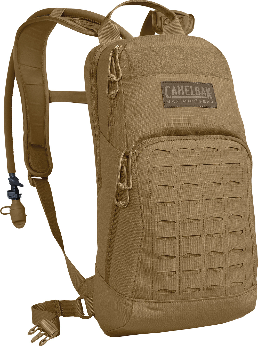 Camelbak  MULE 3L MIL SPEC CRUX