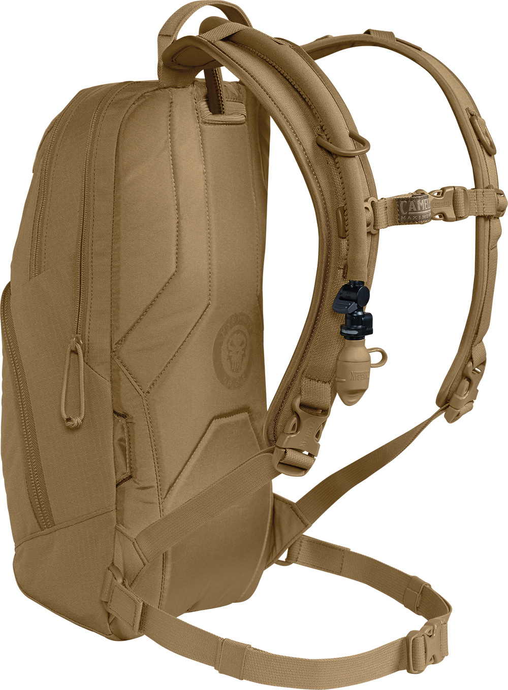 Camelbak  MULE 3L MIL SPEC CRUX