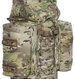 BERGHAUS RUGZAK MMPS VULCAN  V 100 LITER