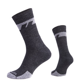 Pentagon ALPINE MERINO SOCKS MID